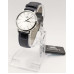 Часы Orient RA-QC1705S