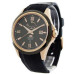 Часы Orient FFD0K001T