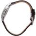 Часы Orient FUNF5005W