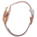 Часы Orient FDB0A002W