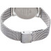 Orient RA-SP0006E
