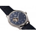 Часы Orient RA-AG0015L
