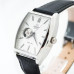 Часы Orient FDBAF004W