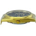 Часы Orient FAB00004B