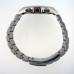 Orient FTD0T006W