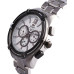 Часы Orient FUZ01003W