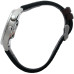 Часы Orient FXC00003B