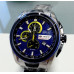 Часы Orient STZ00002D