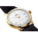 Orient SAC00007W