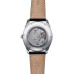 Часы Orient RA-AK0305S