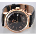 Часы Orient FER24008B