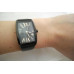Часы Orient FQCBE001B