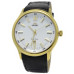Часы Orient FUNC7003W