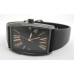 Часы Orient FQCBE001B