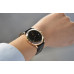 Часы Orient FER24008B