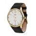 Часы Orient FUNC7003W