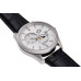 Часы Orient RA-AK0305S
