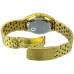 Часы Orient FAB0000FB