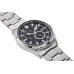 Часы Orient RA-AK0602B