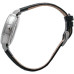 Часы Orient FER2K004W