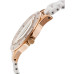 Часы Orient FUT0F001W