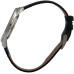 Orient FGW03007W