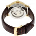 Часы Orient SEL09002W
