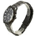 Часы Orient FTT10001B