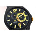 Часы Orient FET0L001B