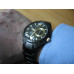 Часы Orient FET0L001B