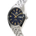 Orient RA-AB0E08L