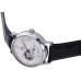 Часы Orient RA-AS0005S