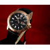 Часы Orient FUNE9001B