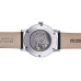 Часы Orient RA-AS0005S