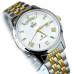 Часы Orient SEV0P001W