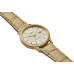 Часы Orient RF-QA0003G