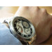 Часы Orient FUU08002S