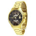 Часы Orient FEU00008B
