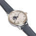 Часы Orient RE-ND0011N