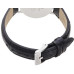 Часы Orient RF-QD0005L
