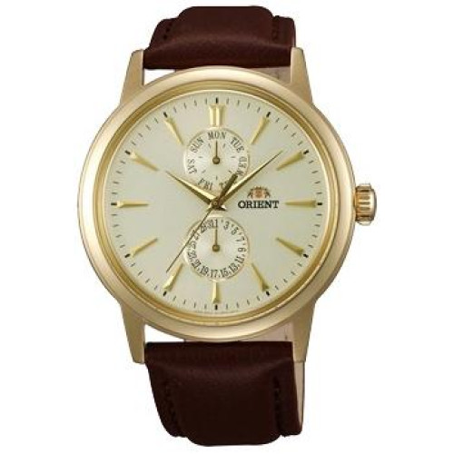 Часы Orient FUW00003Y
