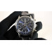 Часы Orient FTV02003D