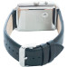Часы Orient FEUAG003B