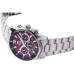 Часы Orient RA-KV0004R