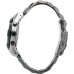 Часы Orient FTT0J001B