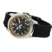 Часы Orient FTW01007B