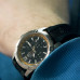 Часы Orient FTW01007B