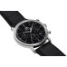 Часы Orient RA-KV0404B