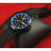 Часы Orient FUG1X008B
