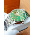 Orient RA-AR0008E